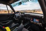 Porsche 959 Paris-Dakar 1986 года